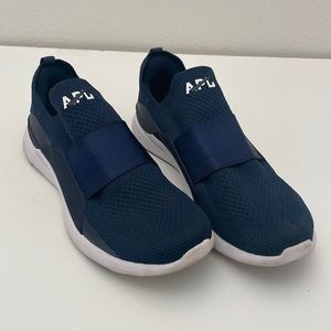 APL Women's TechLoom Bliss